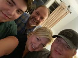 Jill Winchell and Kirk Trutner's Wedding Website