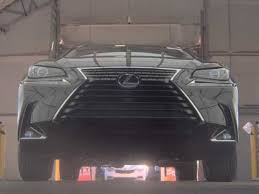 Image result for Caviar 2018 NX