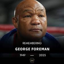 I thought this probably belonged here. 😅😅😅