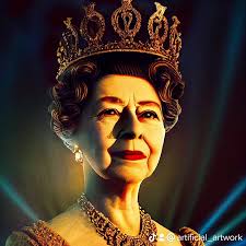 Lance Wade Bonner (@bonnerlance) • Instagram photos and videos