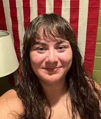 How to Succeed At Stan State: Here's What You Need to Know