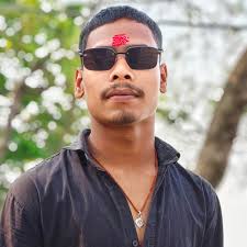 Dhanesh Patel 的Instagram photo • Apr 1, 2025 at 9:39 AM