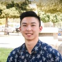 30+ "Alan Champion" profiles