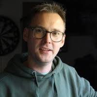 Julia Darnell Email & Phone Number