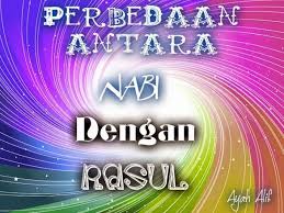 Pin Di Perbedaan