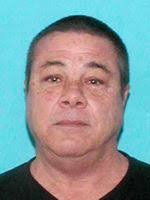 Sex Offender Records In Zipcode 70507