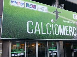 Cristiano ronaldo ha saltato l'amichevole di ieri tra juventus a e under 23, per allenarsi e migliorare la sua condizione. Calciomercato Il Grand Hotel Di Rimini Torna Ad Essere Il Centro Delle Trattative Corrieredibologna It