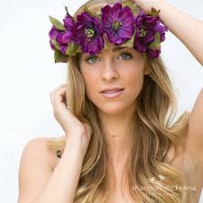 Shannon Mckenna Photography