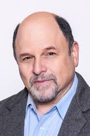 Jason Alexander — The Movie Database (TMDB)