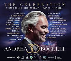 Mass Movement Management