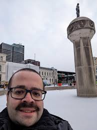 Dr Nabeel Alsindi (he/him) (@NabeelGP)