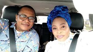 Stream tope alabi, a playlist by whales plavo from desktop or your mobile device. Tope Alabi With My Man My Boyfriend Facebook