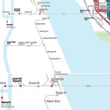 Be kick started by someone who is trained. About The Bullet Map