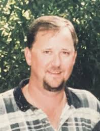 Obituary information for Phillip Merritt