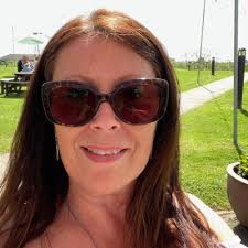 Hypnotherapy in Suffolk