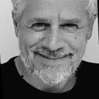 Joseph Kohnen's Instagram, Twitter & Facebook