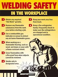At imerys, to lower the risk of accidents and ensure a safe working environment we ask our teams to first think through the task. Construction Safety Posters Safety Poster Shop