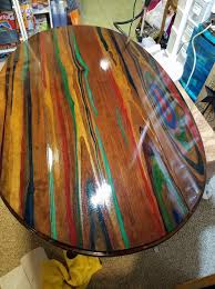 Pin By Junk Artology Decor Gifts On Wood Work Painted Furniture Funky Furniture Redo Furniture