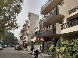 Also, i am a faculty at vmc anand vihar. Paschim Vihar Wikipedia