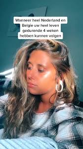 dak ontluchting in de stantleidingen gevallen oeps #tiktok #bedankt #h...