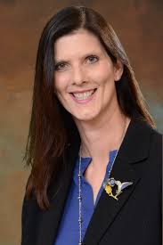 SHARE COLLABORATE LEARN