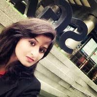 300+ "Smita Shinde" profiles