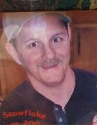 Mark Kenneth Bowles Obituary February 19, 2021