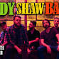Andy Shaw Band event image