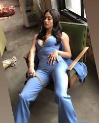 Sam bello on grey's anatomy.she has also appeared in bunheads, of kings and. Pin On Roswell Old And New