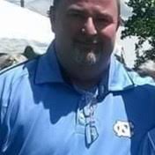 Remembering Bandys High School