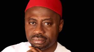 Pdp amid rising tension over saturday's gubernatorial primary of the peoples democratic party ( pdp), its national chairman, prince uche secondus, has appealed to stakeholders to close ranks in the interest of the party. Anambra 2021 Pdp S Rowdy Race To Primary Election Politics The Guardian Nigeria News Nigeria And World News