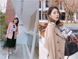 Yong bu shi lian de ai 永不失联的爱 english tranlation name: æ±äº¬è'—è¡£ç›¸é—œæ–°èž ç¬¬1é  æ±äº¬è'—è¡£ç›¸é—œæ–°èž Ettodayæ–°èžé›²