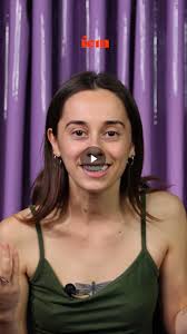 Chi era Louise Joy Brown l'inventrice della fecondazione assistita: La  storia vera dietro "Joy" di Netflix