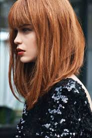 Voir plus d'idées sur le thème carré mi long lisse, coupe de cheveux, coiffure. Vkk7gk5ohbtppm