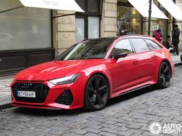 Image result for Misano Red 2004 RS6