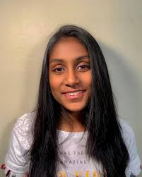 H A P P Y R E A D I N G !