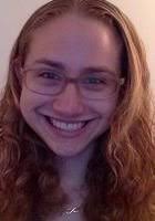 Top 20 SAT Tutors Near Me in Hempstead, NY