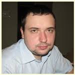 Wielkopolskie Towarzystwo Genealogiczne GNIAZDO • Zobacz wątek