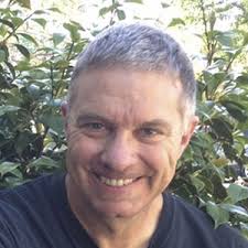 Jon Eggert's Instagram, Twitter & Facebook