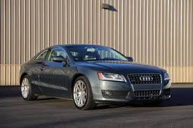 Image result for Quartz Gray 2011 A5