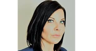 Protection Distributors Group adds three members