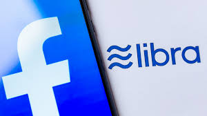 And rightfully so, because this was the first and is the highest. Facebook S Libra Crypto Gets Ready To Launch In January As A Single Coin News Bitcoin News