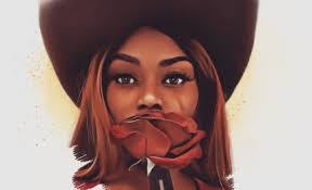 Tracy Dempsey's Instagram, Twitter & Facebook