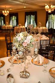 Wedding Venues In Dallas Texas Dfw Wedding Venues Dallas Wedding Venues Wedding Venues Texas