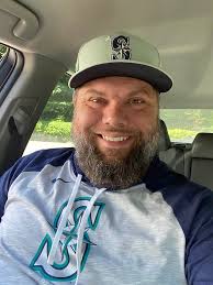 Memories from the 2023 Memorial All-Star 14u Futures Game