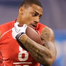 At the Podium: John Clay