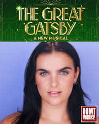 UMichMT Alumni News: Congratulations to BEN BOGEN (Fyedka)