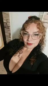 ¿Como seria la Musica de #reynaldoarmas al estilo de @eloymiranda ?  Respuesta hay que escuchar el nuevo sencillo promocional #enguaimaipire un  medley o mezcla de temas clásicos del "Cárdenal Sabanero" ...