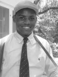 Homicide victims remembered