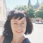 Daniel Strzepek's Instagram, Twitter & Facebook